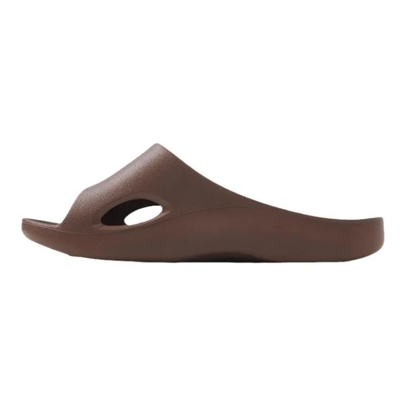 UTUNE Slippers / Home Slippers-18