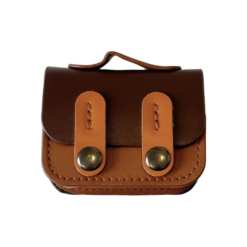 Antey Headphone Cases-2