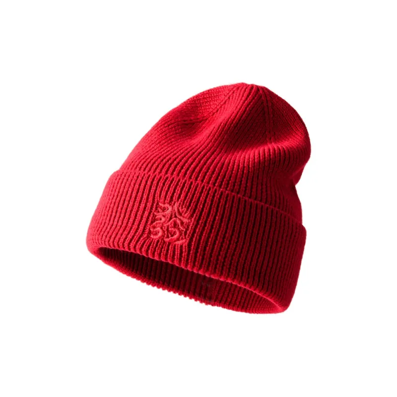 HLA Beanies Unisex-4