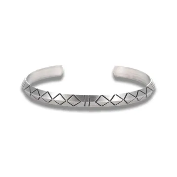 GIRATI Bangles Unisex
