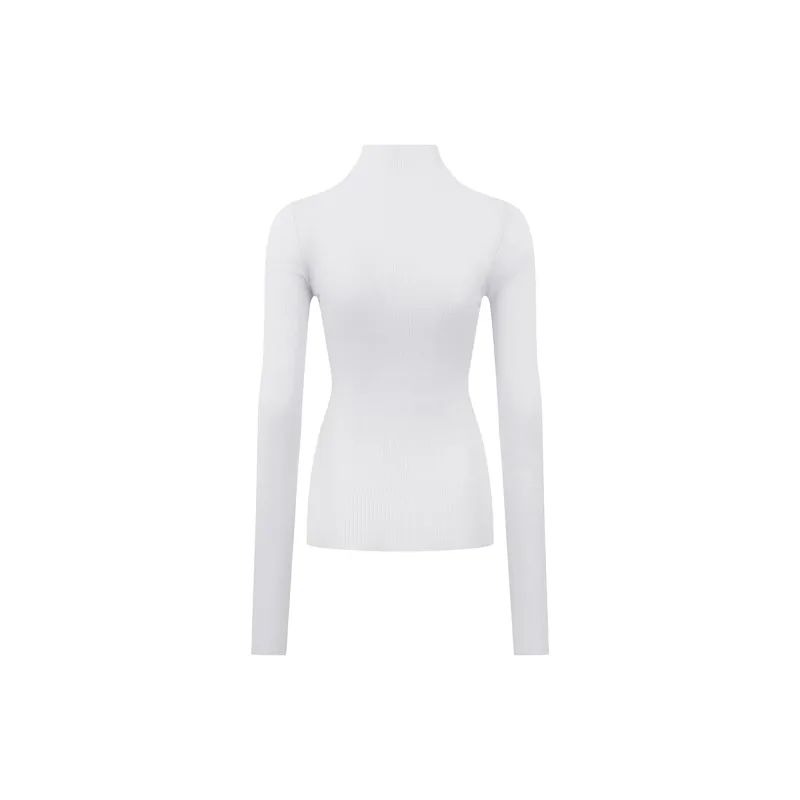 Ariseism Knitwear Women's-5