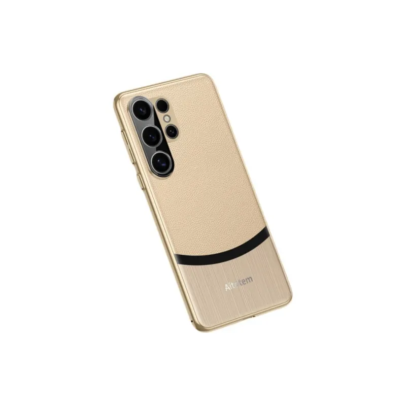 Suoyun Phone Cases-1