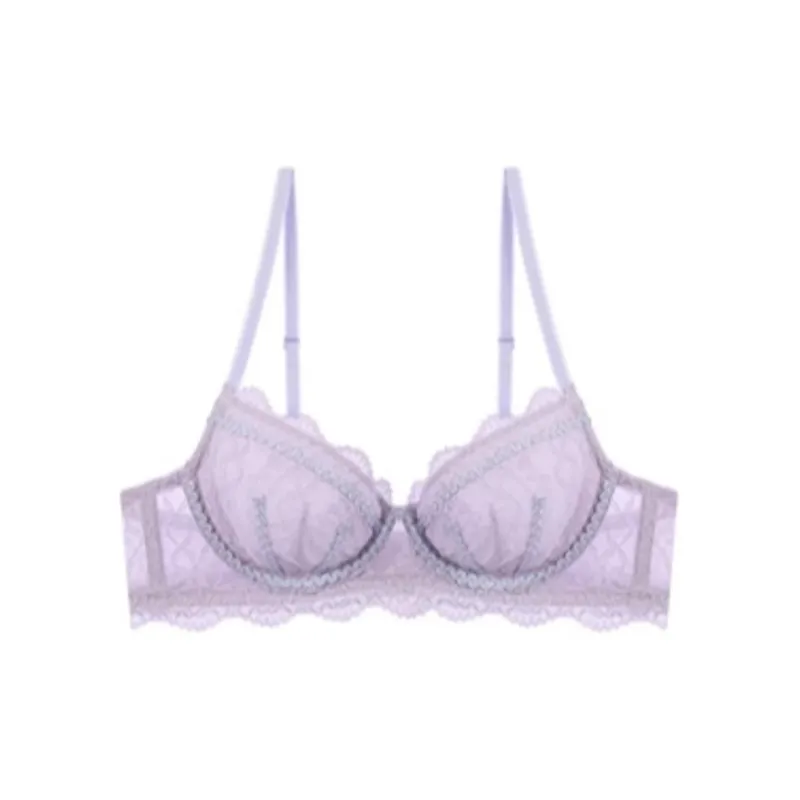 BOTHYOUNG Women's Bras-2