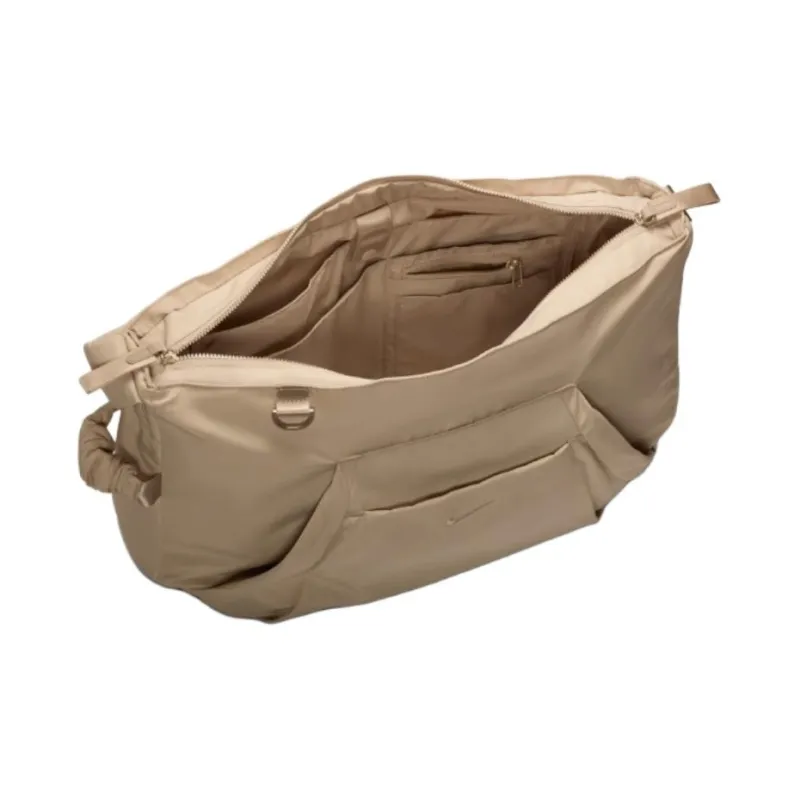 Nike One Tote Bag 25L-2