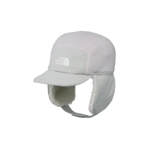 MAISON MARGIELA HAT WITH LOGO