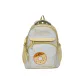 Yellow Tubas+Pendant