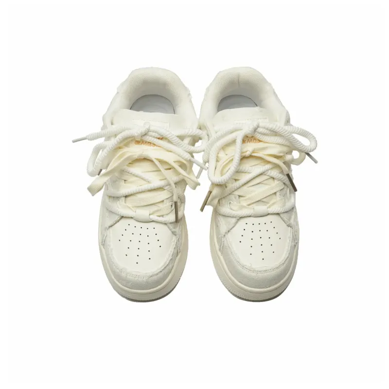 7 SEVFUN Abrasion Resistant Low Top Skateboard Shoes Unisex-13
