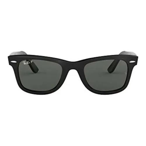 Rayban Accessories Sunglass Unisex