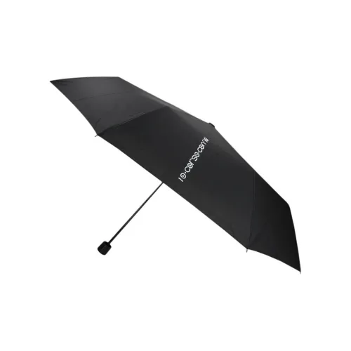 10 CORSO COMO Umbrellas