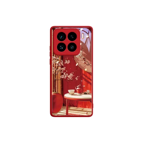 YIBAOBAO Phone Cases