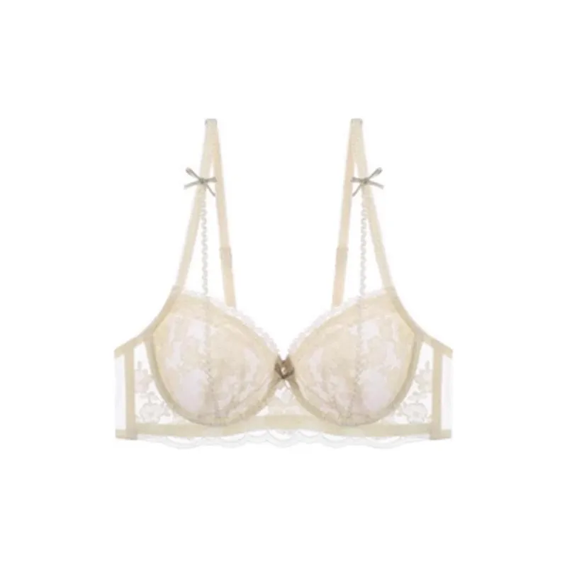 BOTHYOUNG Women's Bras-9