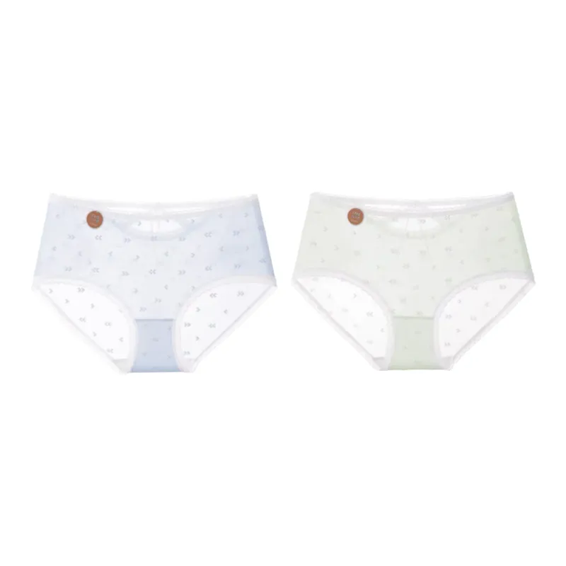 Lan Miao Underpants Women's 3 Pack-20