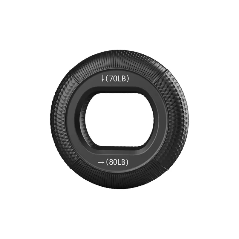 TMT Grip-12