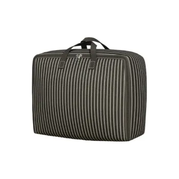 De Shuangman Storage Bags