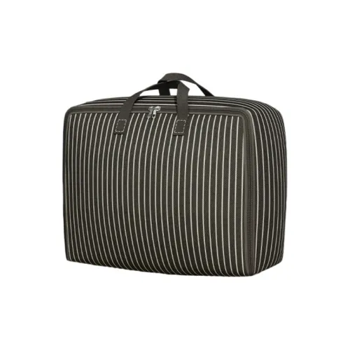 De Shuangman Storage Bags