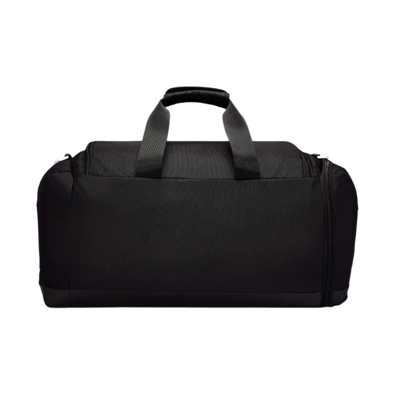 Jordan Polyester Travel Bag 62.5L Unisex Black-2