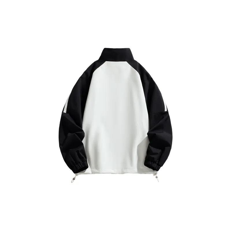 7 SEVFUN Jackets Unisex-1
