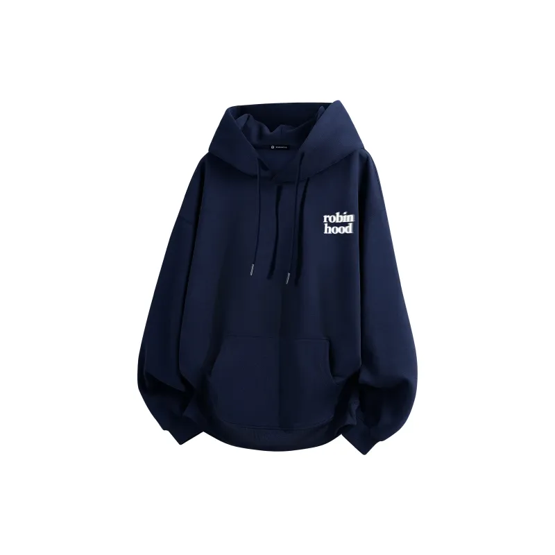 ROBINHOOD Sweatshirts Unisex-40