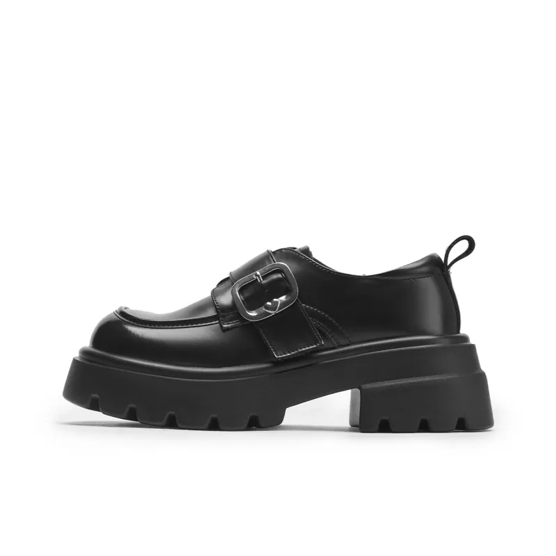 Hotwind Loafers Women's-0