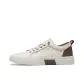 Beige Brown-Mesh