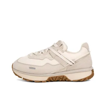 UGG RetroFi Low Ceramic