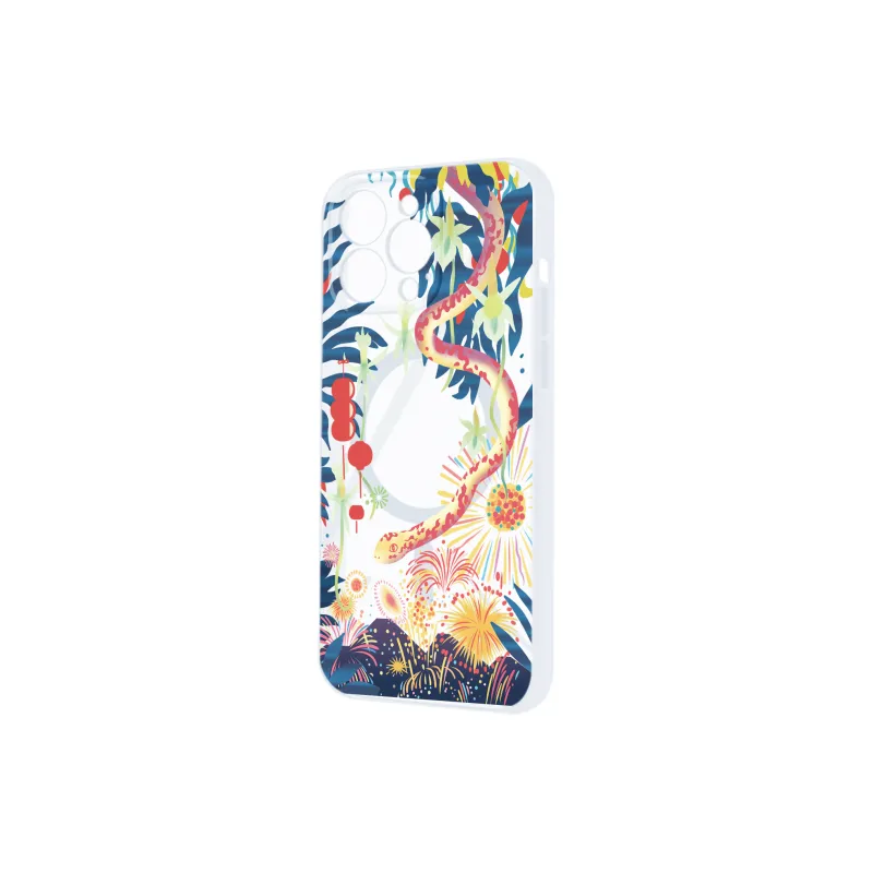 YADIQI Phone Cases-2
