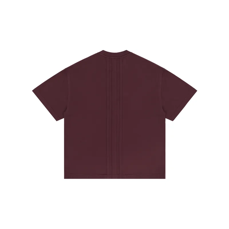 FORGIVENESS T Shirts Unisex-1