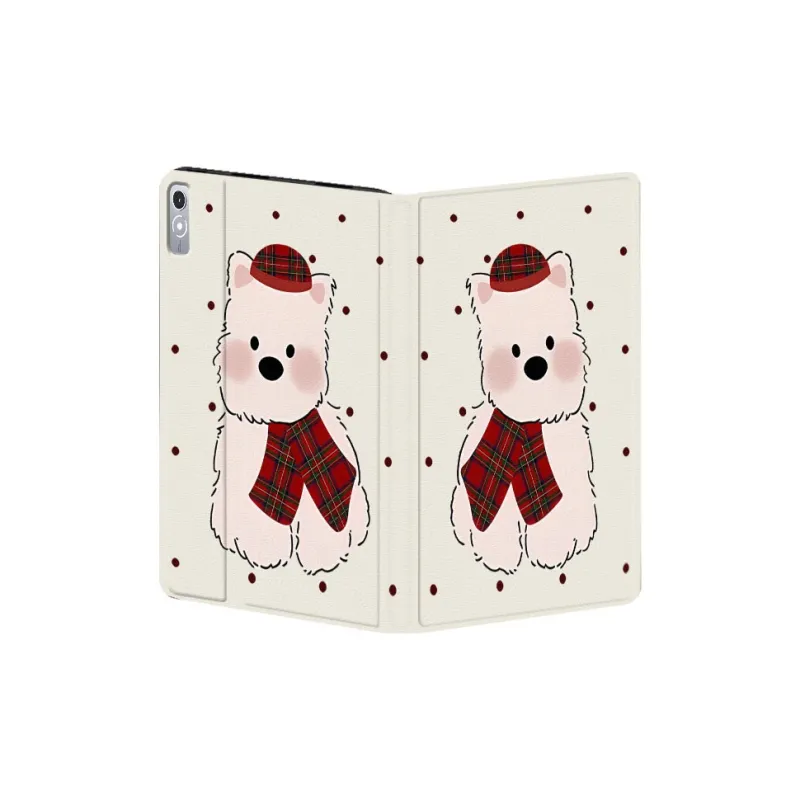 Baochengbao Tablet Protective Cases-2