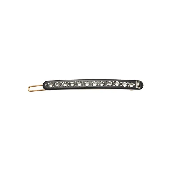 ALEXANDRE DE PARIS TIGES BOULES Edge Clip 51 Hair Accessories Headwear Women's-8