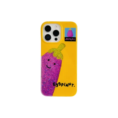 KVZUVUU Phone Cases