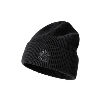 HLA Beanies Unisex