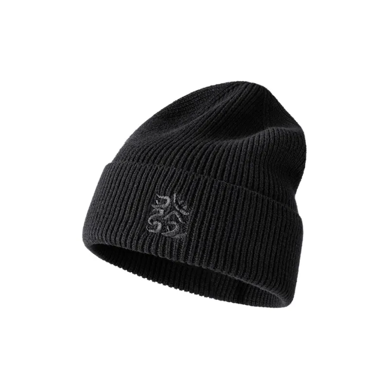 HLA Beanies Unisex-0