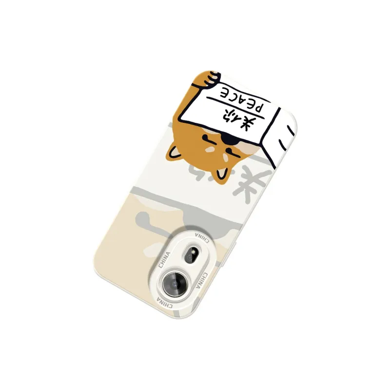 TUYAO Phone Cases-13