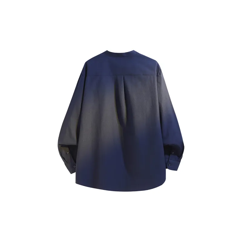 Supremo Cat Shirts Unisex-1