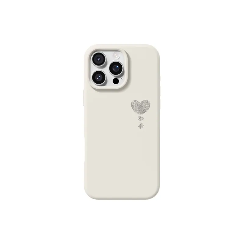 RVIXE Phone Cases-15