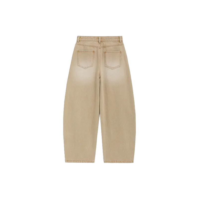GAP Jeans Women's-1