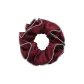 Burgundy HFS2412088RW