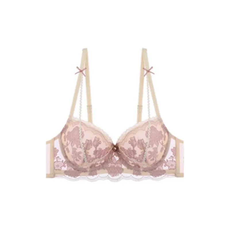 BOTHYOUNG Women's Bras-7
