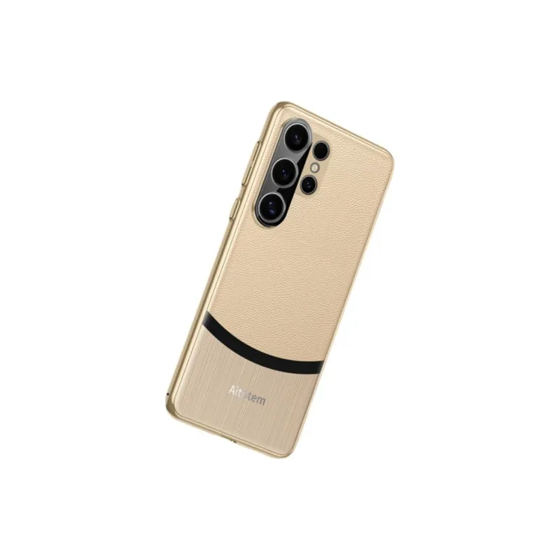 Suoyun Phone Cases-2