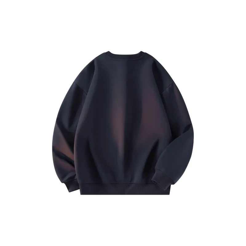 My Name Is MT Sweatshirt Unisex-8