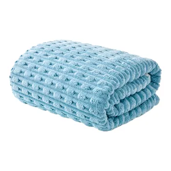 Sanli Towels