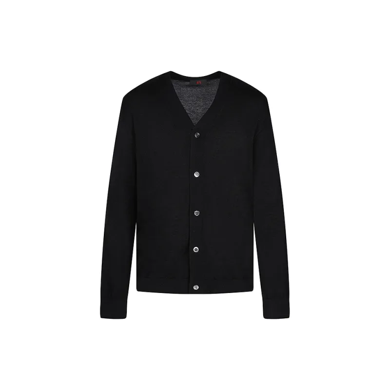 CROQUIS Cashmere Sweaters Men-0