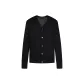 001 Jet Black
