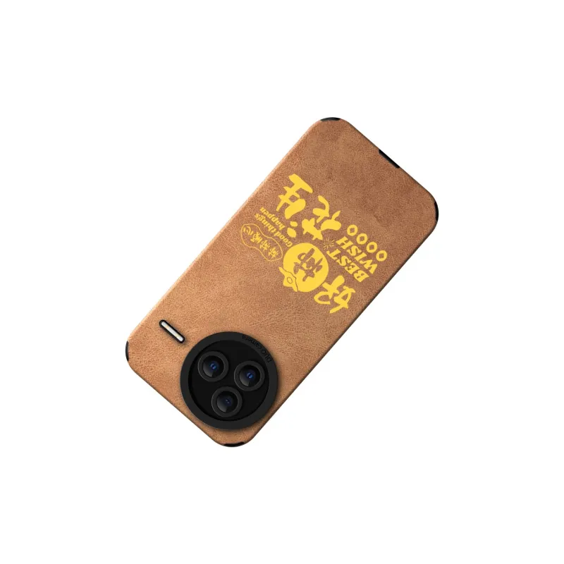 KEXINSHENG Phone Cases-33
