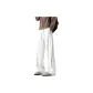 White Heather Gray