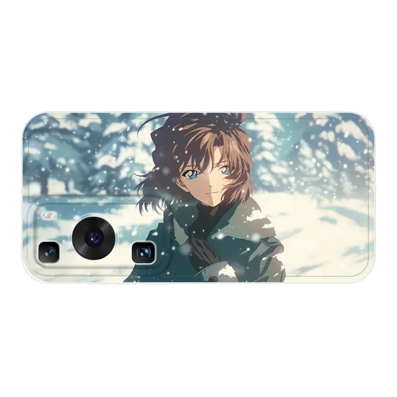JIONG BEAR Phone Cases-0