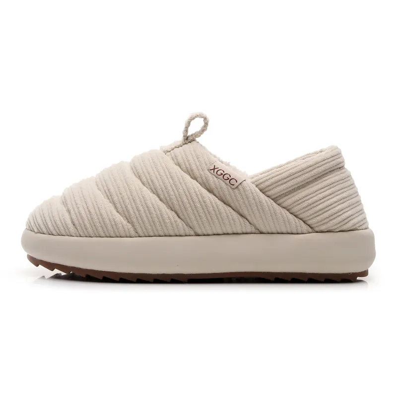 XGGC Slippers / Home Slippers-11