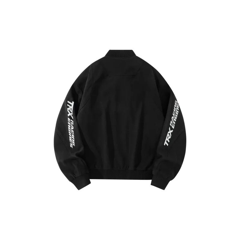 Kawasaki Jackets Unisex-1
