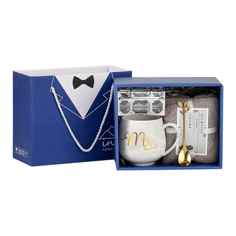 IDEAMAN Gift Box Sets-0