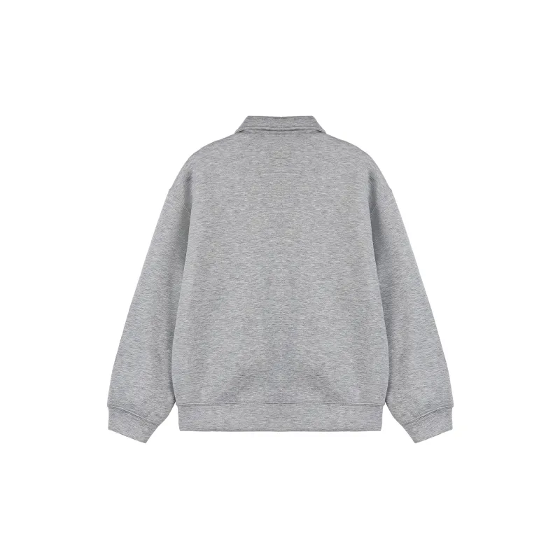 ICH MODE Jackets & Coats Unisex-1